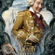 We have no pithy comment. Just look at that devilish Ian McKellen smile.